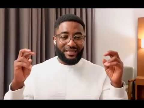 Видео: ||СРОЧНО|| ПРАВДА ОБ ЭТОЙ ЗЛОЙ ЖЕНЩИНЕ НАКОНЕЦ-ТО РАСКРЫТА… ЧАРЛЬ ИЗ СЕМЬИ…