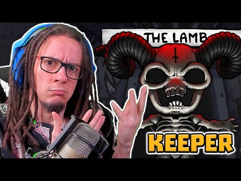 Видео: ТОВА БЕШЕ ЕЛЕМЕНТАРНО | The Binding of Isaac: Repentance