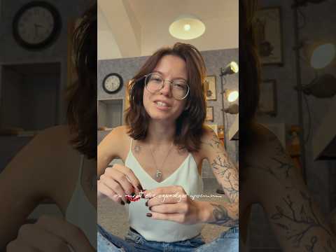 Видео: Ничего между 💔 #стихиожизни #девушкачитаетстихи #стихиолюбви #стихиорасставании #расставание