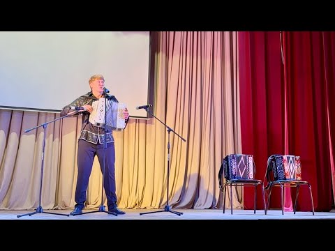 Видео: Как живешь ты,мама? - Игорь Шипков