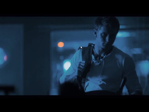 Видео: Literally me. Корабль. Макс.