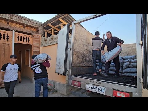 Видео: Бир Камзулим бор эди.Архив.