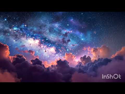 Видео: ОДИНОКАЯ ЗВЕЗДА.