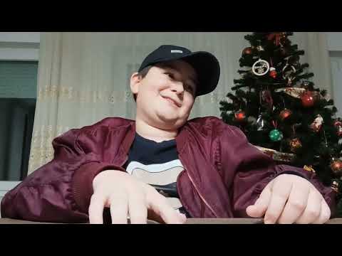 Видео: Дедовци во Македонија без причина