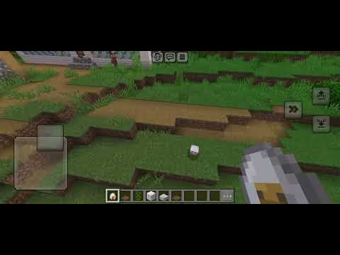 Видео: Построів загон