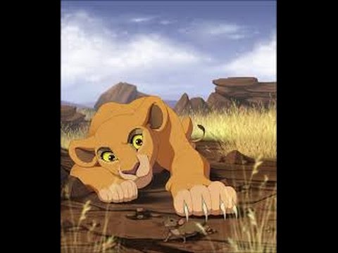 Видео: KreeD-Самая,самая