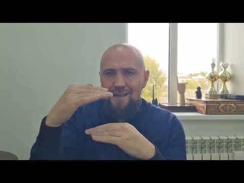Видео: Как торговать на Озон. Часть 2. Налоги (очень важно) и почему на маркетплейсах дешевле