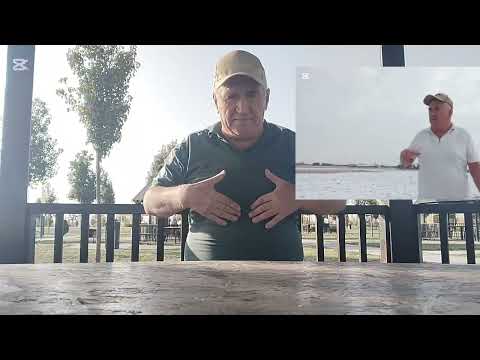 Видео: Неподвижная диафрагма не сможет массажировать внутренние органы.