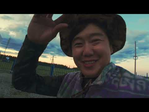 Видео: Түннүк туруоруута - Окна в дом