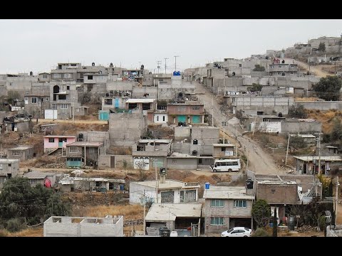 Видео: ТОП-10 САМЫХ БЕДНЫХ СТРАН МИРА