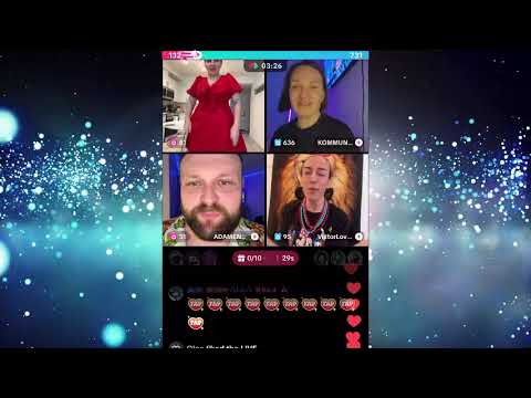 Видео: алка В.о.р.о.в.к.а  и  Батлы.