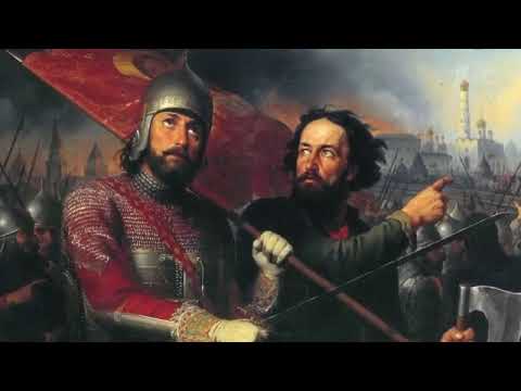 Видео: 7 ноября 2025 г.