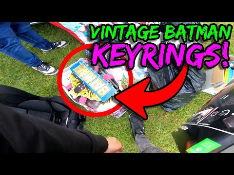 Видео: Охота за дичью из багажника автомобиля, эпизод 218 — Надо было их купить! 🤦‍♂️