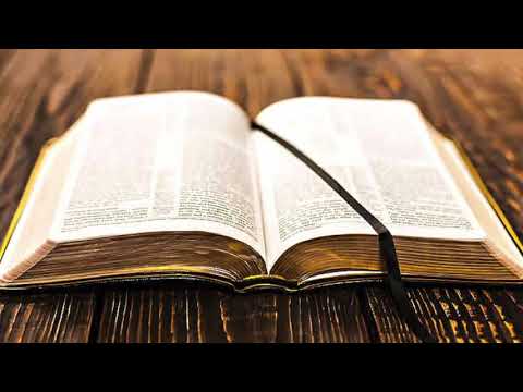 Видео: Осанна сыну Давидову