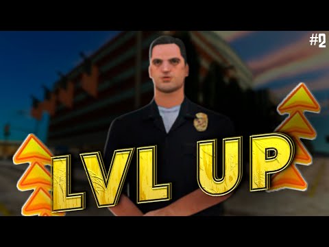 Видео: ПУТЬ ГОСНИКА НОВИЧКА #2 на ARIZONA TRILOGY