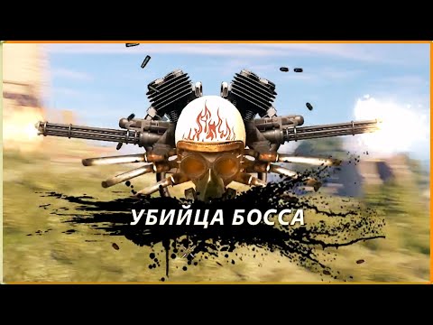 Видео: ОНИ ПРОСТО НЕ МОГУТ ДО МЕНЯ ДОЕХАТЬ! • Crossout • Тяжелый рейд ОБОРОНА (Каталина + Смерчи)