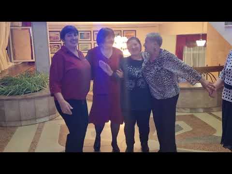 Видео: 8 ноября 2025 г.