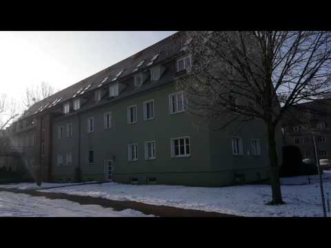 Видео: 1 дивизион,авто взвод. Dessau(Kochstedt).