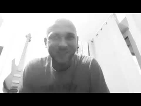 Видео: K.R.A - Три новых демо (2019)