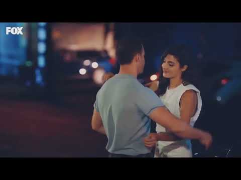 Видео: ЭдСер Целуешь другую