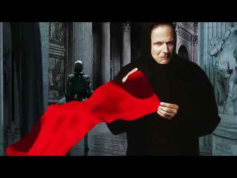 Видео: Заставка Модный приговор(1 Часовая версия)