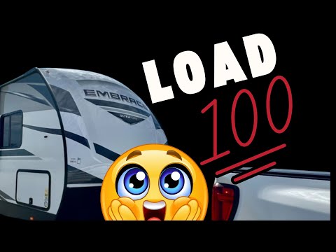 Видео: История успеха RV Transport: 100 доставок и это ещё не всё