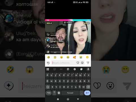 Видео: 👍🤣😱 ХОЖИ БОЛА ЭФИРДИ ЗУРИ 