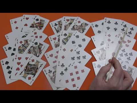 Видео: ЧТО ПРОИСХОДИТ В ЖИЗНИ КРЕСТОВОГО КОРОЛЯ 💔🔥⚔️⚡#zerataro#tarot#тароонлайн