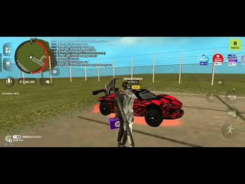 Видео: Играли на 10кк он проиграл и недал 10кк