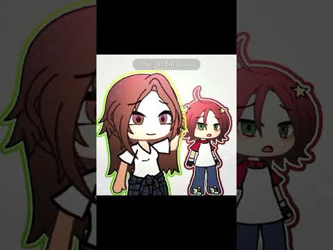 Видео: Скоро#gacha #рекомендации #коллаб #гача #recommended #subscribe #shorts #shortvideo #gacha #shorts