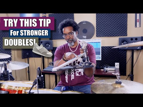 Видео: Как тренировать удары ногами, если они не получаются! 😖👟 (с упражнениями и скачиванием PDF-файла)