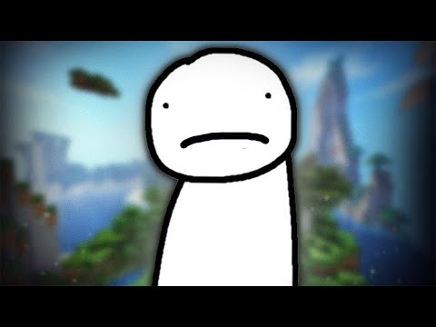 Видео: ДРИМ - КОНЕЦ