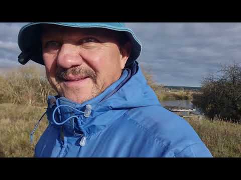 Видео: Всім привіт!Прошу підписатися на канал!Дякую!