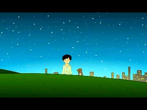 Видео: Скрэтч - Детский Мир (Студия 77)