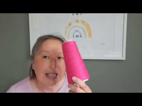 Видео: Dinara Apa 39: высокие отношения с описаниями