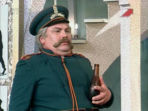 Видео: Колесо истории (ОРТ, 1997)