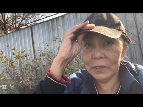 Видео: 🧷 706. Что не сделала летом. 😉