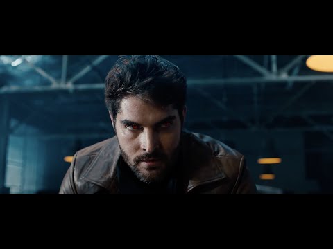 Видео: GAMBIT - Play For Keeps (2020) Неофициальный