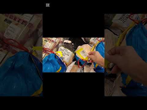 Видео: 🇨🇦КАНАДА🇨🇦 СУПЕРМАРКЕТ 🇨🇦 МЯСО🇨🇦ДОЛМА 🔥🇨🇦