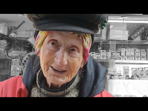 Видео: 24 октября 2025 г.