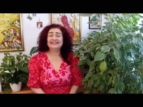 Видео: Отвъдното  и Прераждането