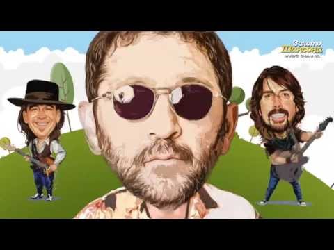 Видео: ПРЕМЬЕРА! Григорий ЛЕПС-Стаканы [Official video] HD