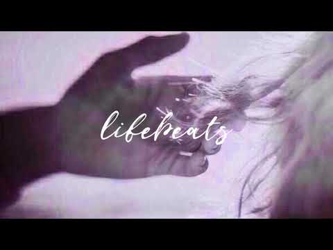 Видео: Дима ACIES (feat. Джиос) - Рассвет