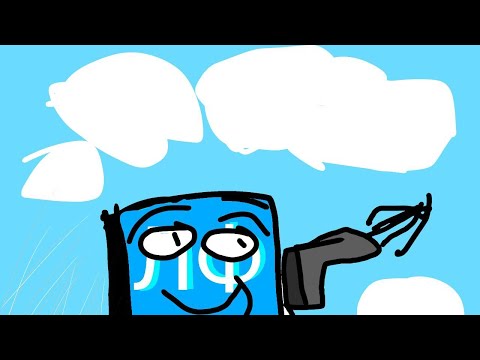 Видео: Этот прицел просто имба в Grapples Galore