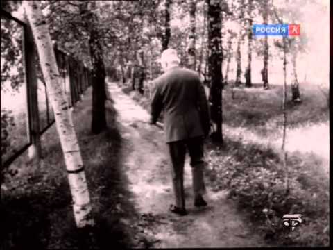 Видео: Незабываемые голоса.Иван Козловский