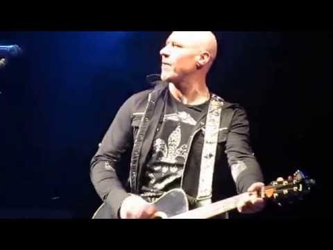 Видео: Я буду знать,что ты любишь меня.Денис Майданов в Железноводске