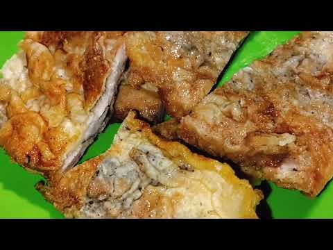 Видео: ОТДЫХАЕМ! БЕЗ КОМПЛЕКСОВ! 🔥🥰