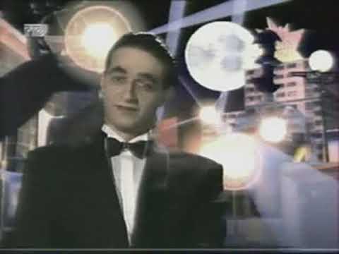 Видео: На ночь глядя 1997  выпуск А