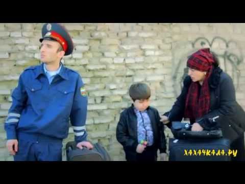 Видео: Горцы от Ума 5   полнейшая  версия .