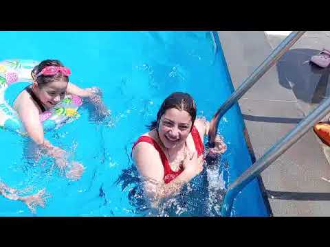 Видео: ЭКСКУРСИЯ 2025